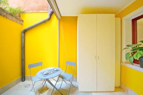 DolceVita Apartments N 519 Biennale, Venice