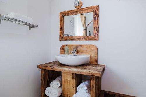 Whitebridge Hotel - image 12