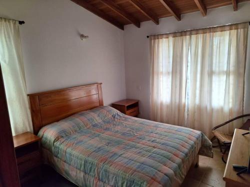Casa San Miguel Santa Elena, Medellín (photo 11)