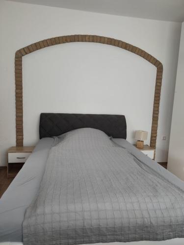 Einladende Ferienwohnung in Hannover Messenah, Hannover (fotografie 2)
