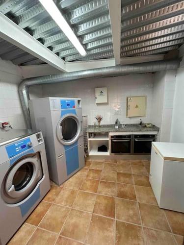 Apto Granada I Patalavaca, Mogán Apto Granada I Patalavaca, Mogán