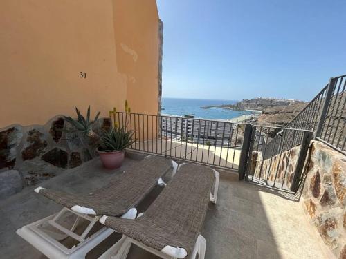 Apto Granada I Patalavaca, Mogán Apto Granada I Patalavaca, Mogán