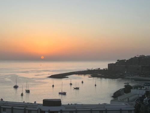 Apto Granada I Patalavaca, Mogán Apto Granada I Patalavaca, Mogán