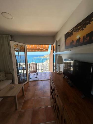 Apto Granada I Patalavaca, Mogán Apto Granada I Patalavaca, Mogán