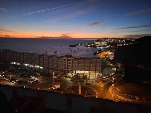 Apto Granada I Patalavaca, Mogán Apto Granada I Patalavaca, Mogán