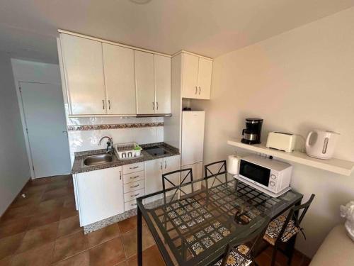 Apto Granada I Patalavaca, Mogán Apto Granada I Patalavaca, Mogán