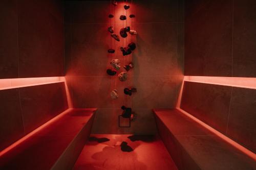 Hotel Bad Ratzes - Alpe di Siusi/Seiser Alm