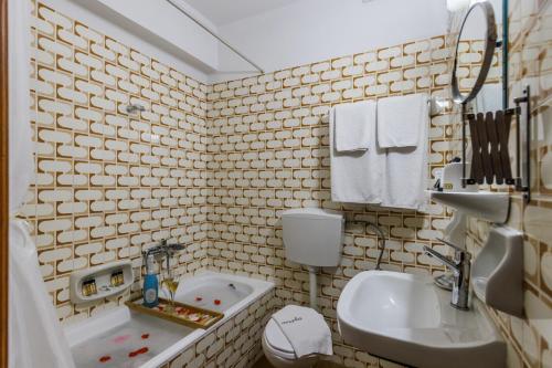 Family Suite image 7