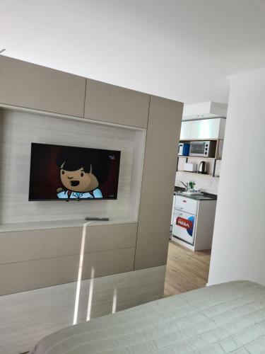 Deluxe Suite image 10