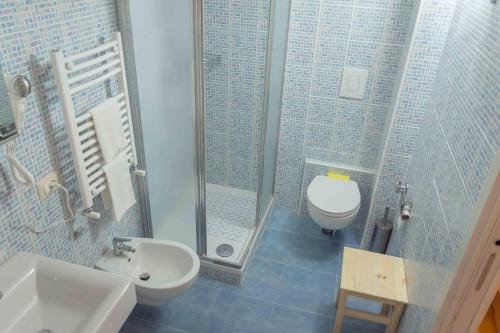 La Cattedrale Bed & Breakfast