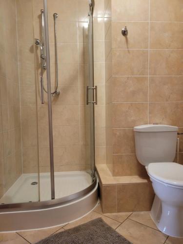 Dom Gościnny Woleninowo Dom Gościnny Woleninowo