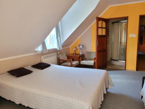 Dom Gościnny Woleninowo Dom Gościnny Woleninowo