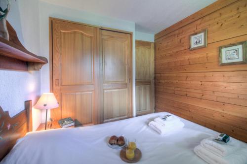 Appartement Bellachat 10 - image 5