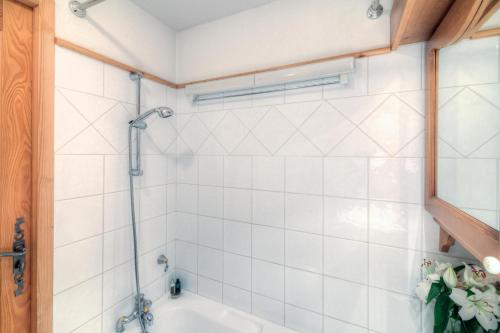 Appartement Bellachat 10 - image 7