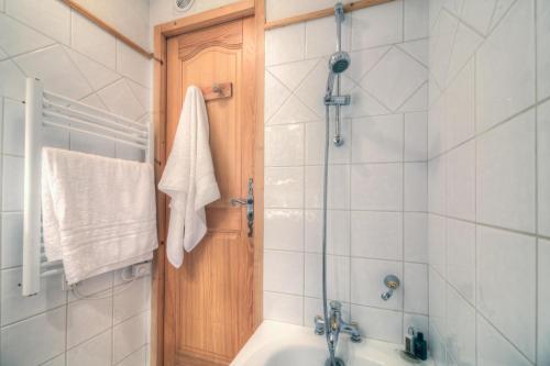 Appartement Bellachat 10 - image 14