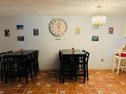 Beds & Sheets DOWNTOWN in Miami (FL)