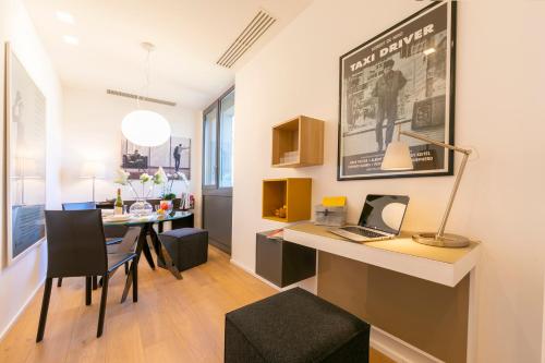 Casa Basilico - image 7