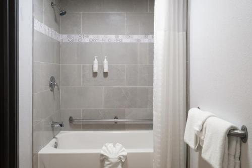 Days Inn by Wyndham Columbus Worthington Days Inn by Wyndham Columbus Worthington