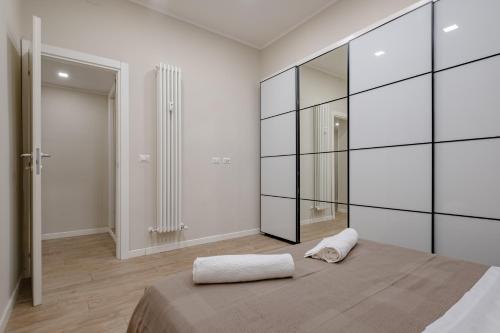 Glorioso Apartment Trastevere, Rome (photo 3)