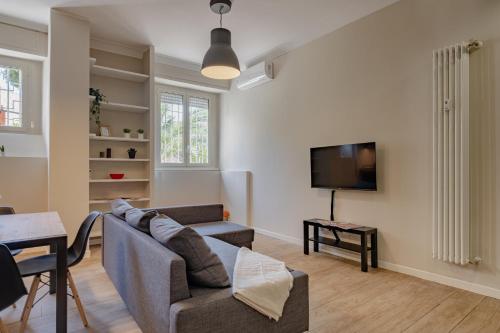 Glorioso Apartment Trastevere, Rome (photo 10)
