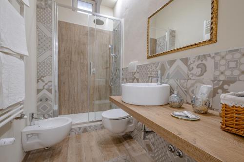 Glorioso Apartment Trastevere, Rome (photo 8)