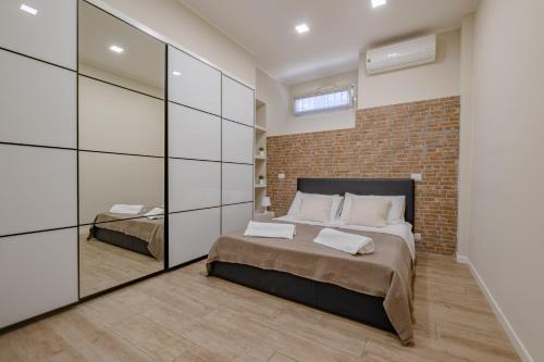 Glorioso Apartment Trastevere, Rome (photo 2)