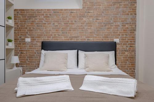 Glorioso Apartment Trastevere, Rome (photo 7)
