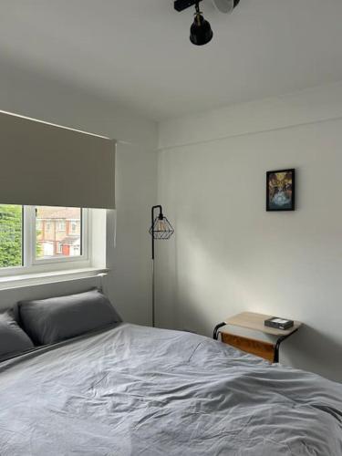 Your Manga House Near COOP LIVE Ethihad