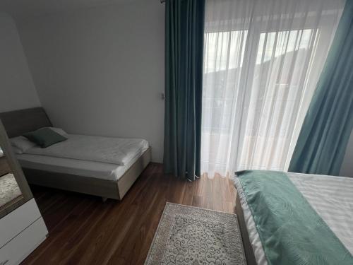 Apartament M&M - image 6