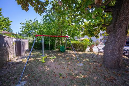  Villa Faccioli Limone With Shared Pool - Happy Rentals in Colognola ai Colli