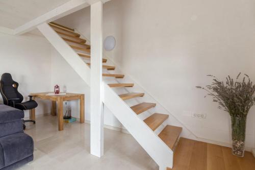Iekārtas, Pool & Sauna Villa Gizela - Happy Rentals in Kojsko