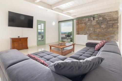 Villa Gizela - image 5