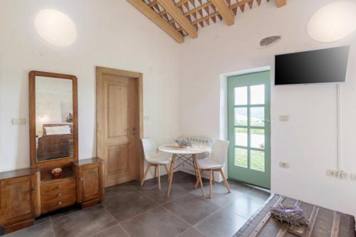 Villa Gizela - image 12