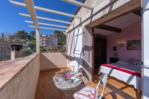 Villa Oasis d'Amon - image 10