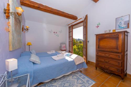 Villa Oasis d'Amon - image 2