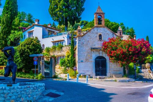 Villa Oasis d'Amon - image 5