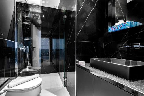 Le Magenta - Happy Rentals, Nice (fotografie 6)