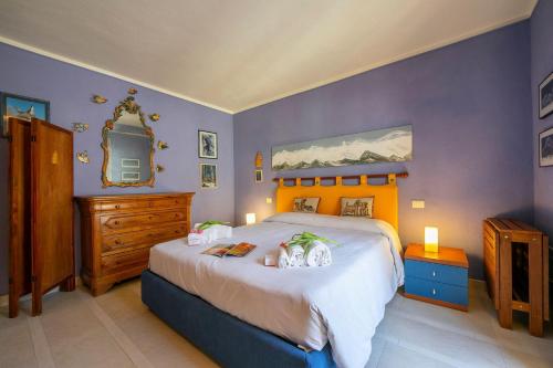 Rebecca's House few steps from skiing - Happy Rentals