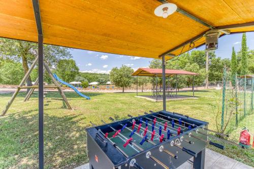  Villa Santarcangelo With Pool - Happy Rentals in Asciano