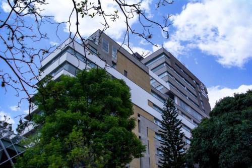 Viaggio Medellin Grand Select_0_image