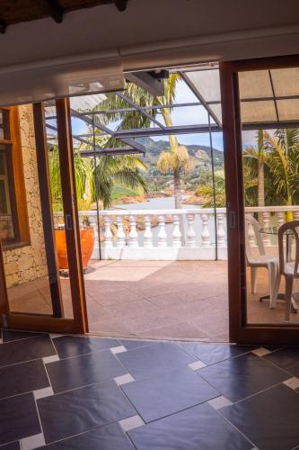 Hotel Casa Linda Guatape in Guatape