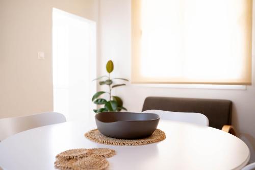 G&G Apartment in 키아토