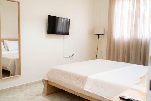 G&G Apartment in 키아토