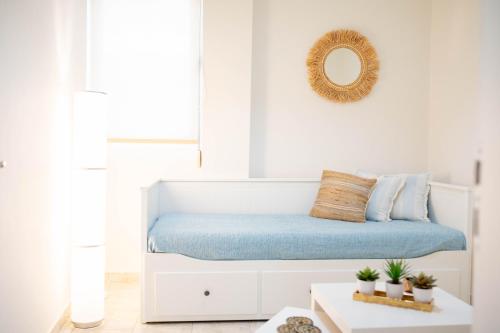 G&G Apartment in 키아토