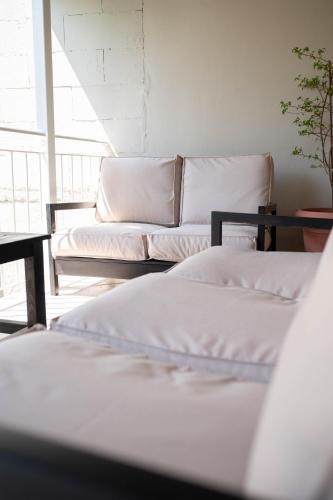 G&G Apartment in 키아토