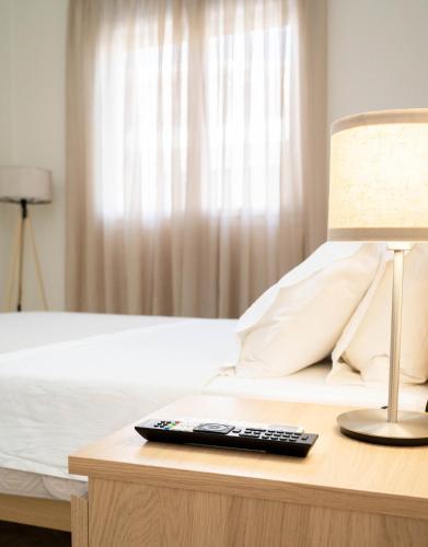 G&G Apartment in 키아토