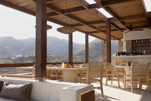 Yfes, Kithnos (foto 8)