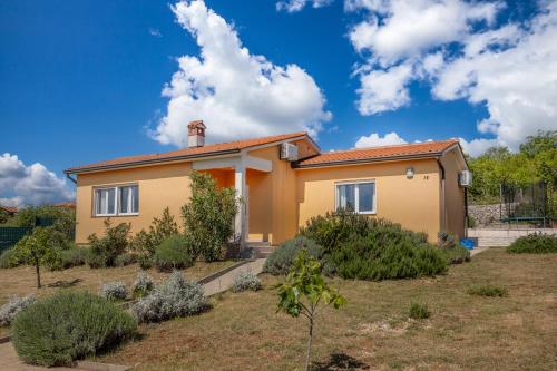 Aurea Villa with Private Pool - Labin - Happy Rentals - image 5