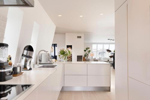 Dinesen Collection Luxury Condos - image 12
