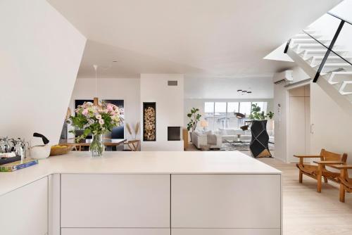 Dinesen Collection Luxury Condos - image 6